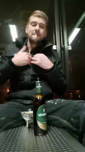 Sachazatii  20-11-2021 video stocking